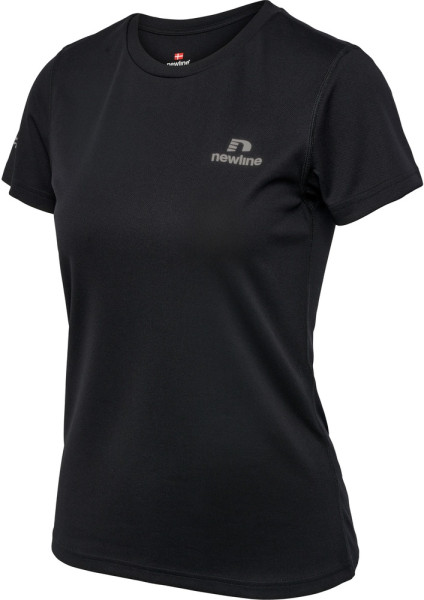 Newline Damen Sport Shirt Nwlmemphis T-Shirt S/S Woman 500317