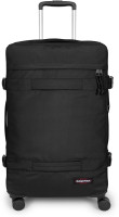 Eastpak Reisetasche Transit'r 4 Xl + EK0A5BNA