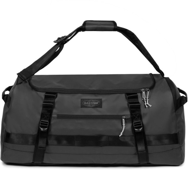 Eastpak Reisetasche EK0A5BKZ Duffel Pack M