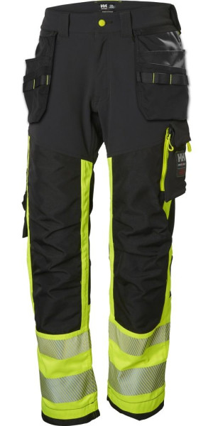 Helly Hansen Arbeitshose Icu Cons Pant CL 1 77471