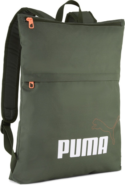 Puma Kinder Rucksack Phase Elemental Backpack 090695
