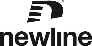 Newline