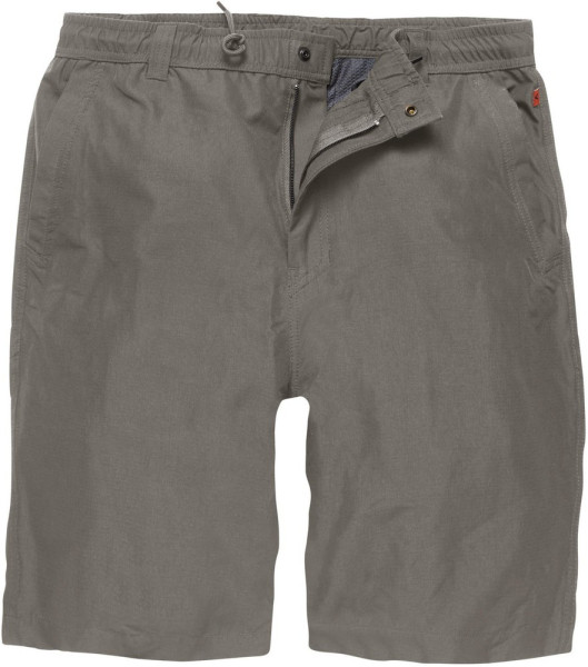 Vintage Industries kurze Freizeithose Eton Shorts Rock