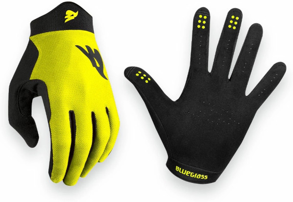 Bluegrass Handschuhe 97244