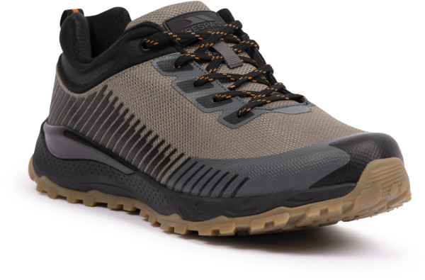 Trespass Schuhe Ford Waterproof Trail Shoe
