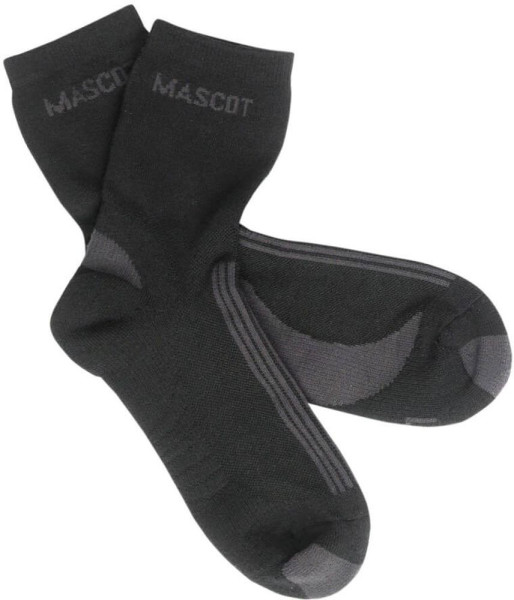 Mascot Socken Asmara Complete 50410-881