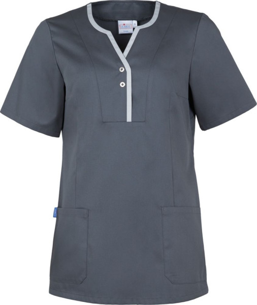 Leiber Damen Schlupfkasack 08-1335