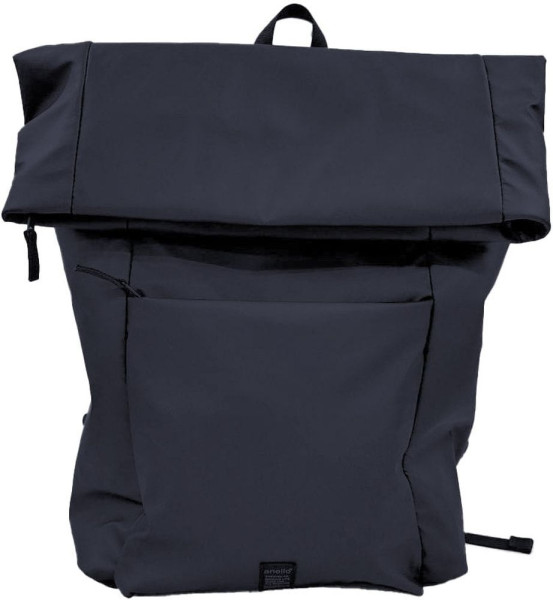 Anello Rucksack Neil ATN1055