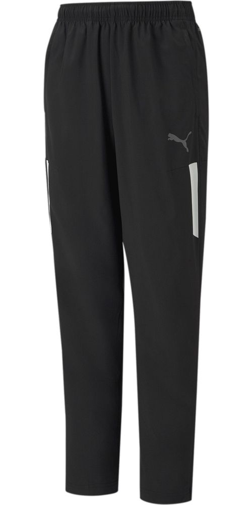 Puma Kinder Sporthose TeamLIGA Sideline Pants Jr 657262 - Herren / Unisex