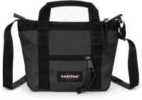 Eastpak Tasche Travel Tote Mini EK0A5BLT