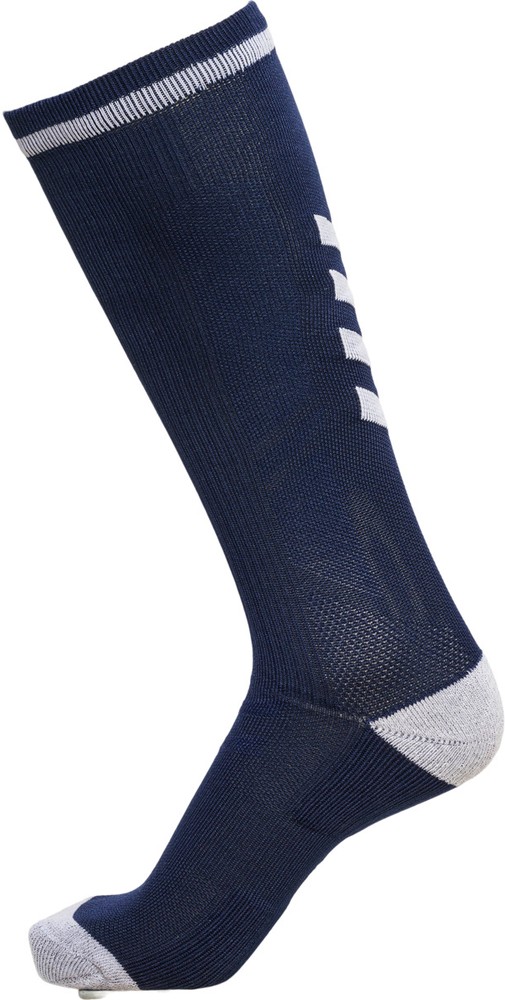 Hummel Socken Elite Indoor Sock High 204044 - Herren / Unisex