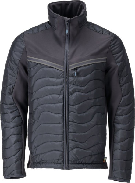 Mascot Thermojacke Customized 22315-318