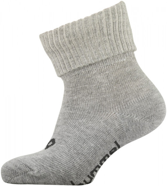 Hummel Kinder Socken Hmlsora Wool Socks 202459