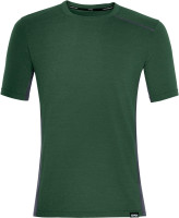 Uvex T-Shirt Suxxeed Industry 7343