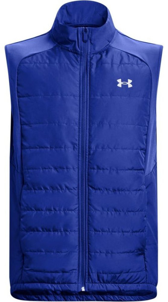 Under Armour Weste UA Strm Vitality Run Vest