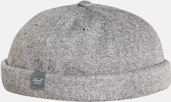 Reell Cap Docker Cap 1402-066