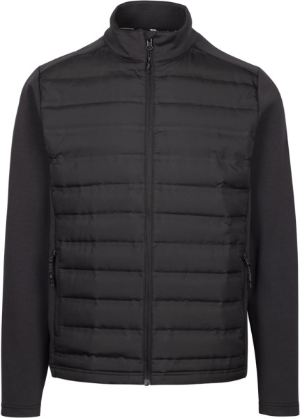 Trespass Winterjacke Orford Active Hybrid Jacket