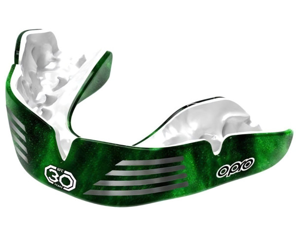 UFC Limited Edition Mundschutz Instant Custom-Fit V2 102529003