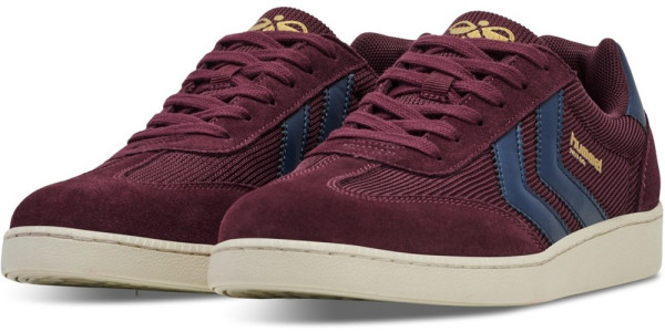 Hummel Sneaker flach Vm78 Cph Ms