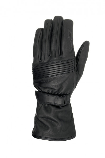 Grand Canyon Handschuhe Rider Gel Handschuhe Black