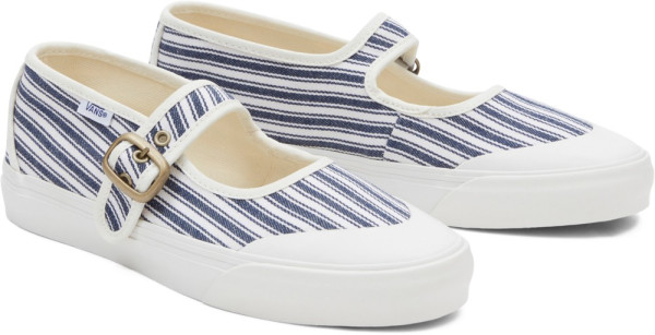 Vans Lifestyle Sneaker Mary Jane 000CRR