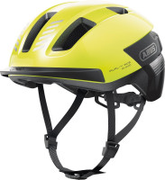 ABUS Urban Fahrradhelm PURL-Y ACE 97928P