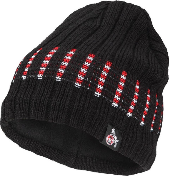 1. FC Köln Beanie Pylone 2070061