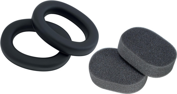 Uvex Kapselgehörschutz Dichtkissen 2599971 2599971