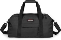 Eastpak Tasche Stand Cabin EK0A5BMP