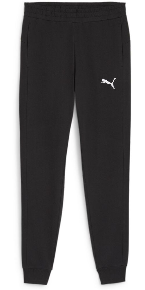 Puma Sporthose TeamGoal CasuaLongsleeve Pants 658598 - Herren / Unisex