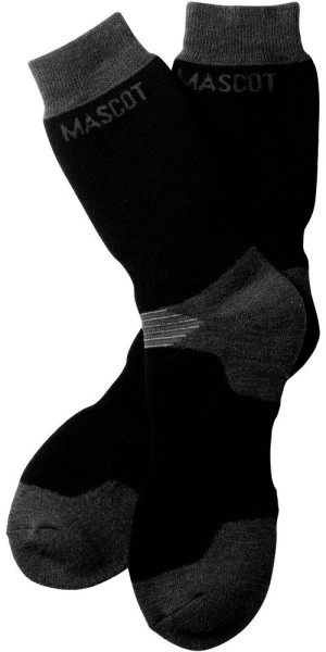 Mascot Socken Lubango Complete 50404-876