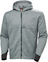 Helly Hansen Hoodie Tech Hooded Midlayer 79232