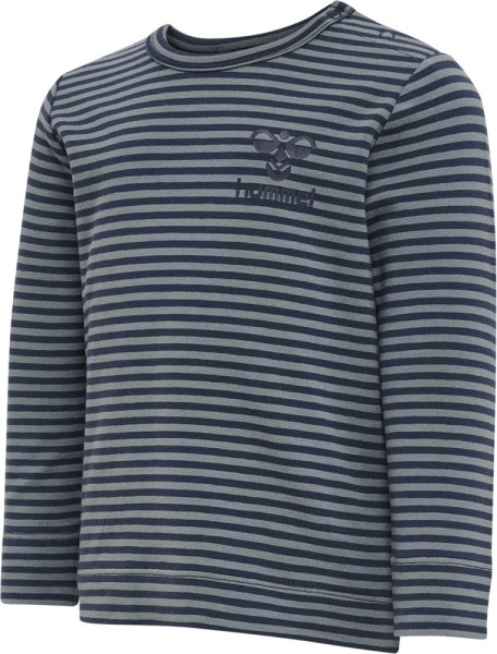Hummel Kinder Longsleeve Hmlmulle T-Shirt L/S 215549