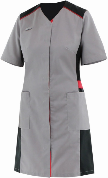 Cepovett Kurzarmkittel Facity 9N989778