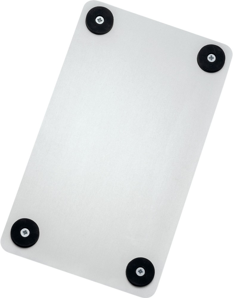 Uvex Gehörschutz Gehörschutzspender Magnethalterung 2111989 - Herren / Unisex