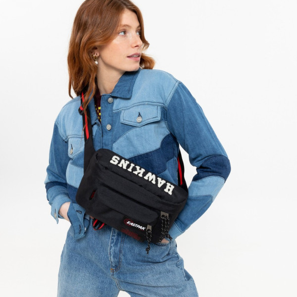 Eastpak Mini Bag St Dallas ST Hawkins