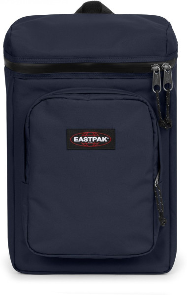 Eastpak Rucksack Backpack Kooler Ultra Marine
