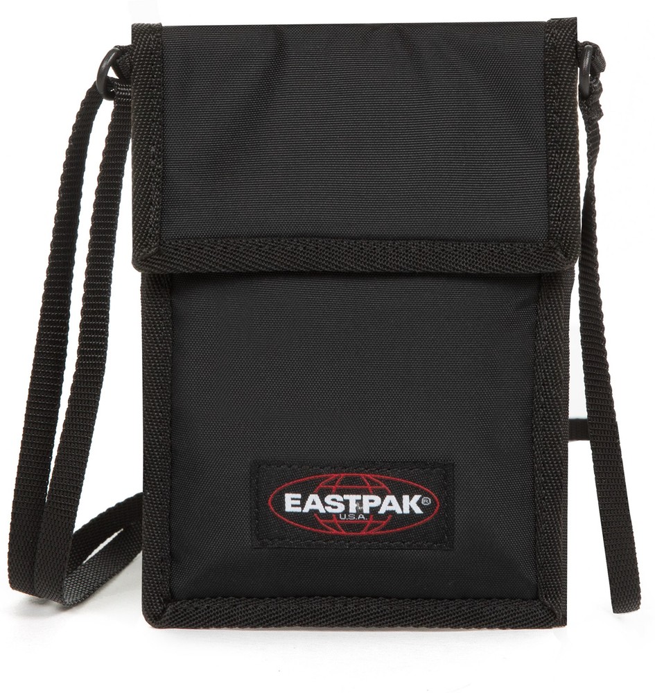 Eastpak Mini Bag Cullen Powr POWR Black Bags / Backpacks Men