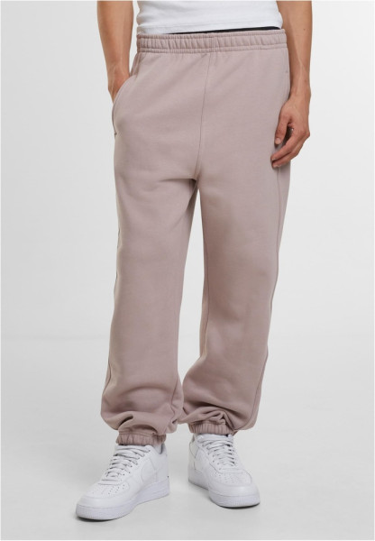 Urban Classics Sweatpants TB014B