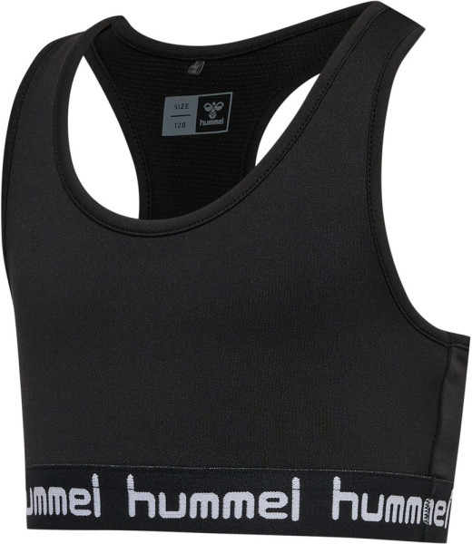 Hummel Kinder Top Hmlmimmi Sports 204363