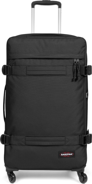 Eastpak Rollkoffer EK0A5BFK Transit'R 4 L -80 Liter