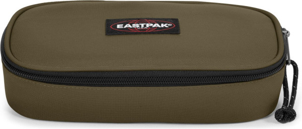 Eastpak Accessoir Oval Single Army Olive