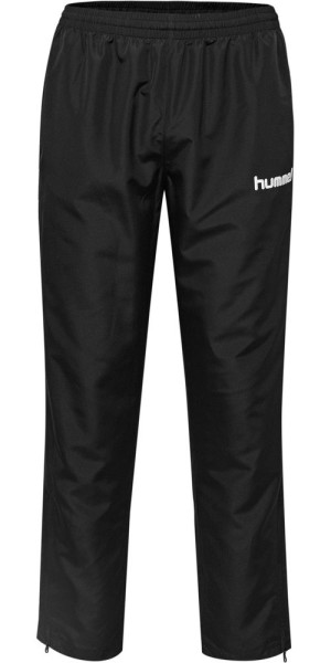 Hummel Hosen Core Micro Pant