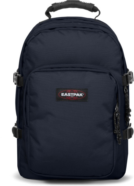 Eastpak Rucksack EK000520 Provider -33 Liter