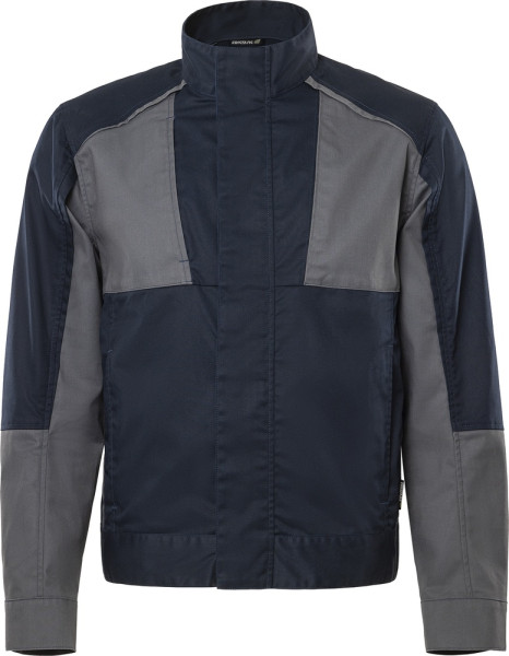 Fristads Green Jacke 4930 GWM 301025