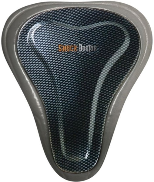 Shock Doctor Kids Tiefschutz SD206