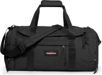 Eastpak Tasche / Soft Luggage Reader-40 L