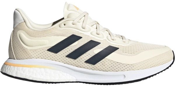 Adidas Damen Laufschuhe Supernova Wonder White 133067