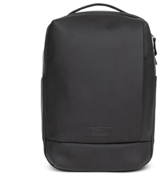 Eastpak Rucksack EK0A5BE9 Tecum F -20 Liter