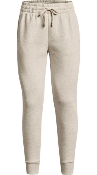 Under Armour Damen Jogginghose UA Rival Fleece Jogger